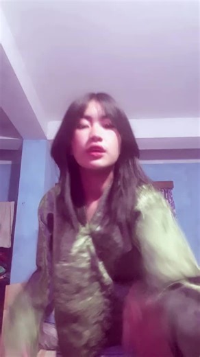 P3m@ (@pemayangdendorji408)’s videos with Madraw chi Rigdrolfilms - Rigdrol films