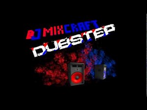 Dubstep Mix #1 New Best Dubstep Januar 2012 by Dj Mixcraft
