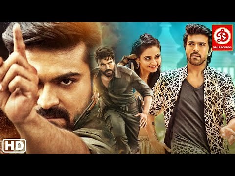 hindi af somali cusub 2024 fanproj dagaal iyo jaceyl