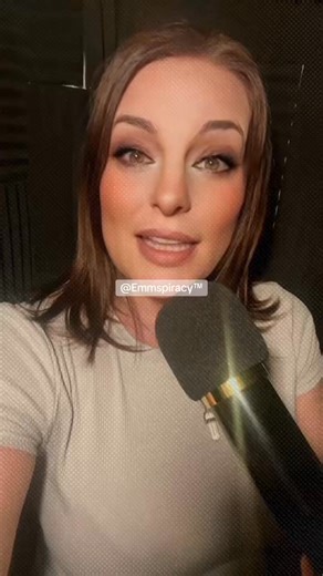 75K views · 4K reactions | We discuss how the Hindu Vedic texts describe the universe as eternal and cyclical, in contrast with the Big Bang model's view of the universe starting from nothing. We explore alternative theories like the Big Bounce and plasma cosmology, which suggest the universe is shaped by electromagnetic forces, not just gravity. | Killuminati | Facebook