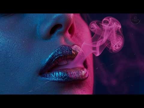 Best Melodic Techno & Progressive House Mix 2026 | Deep Emotional (Original Mix)