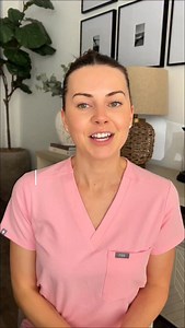 14K views · 635 reactions | Comment “CODE” and I’ll send you a free...