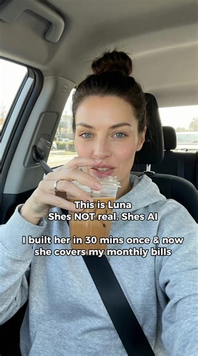 Create Engaging Content with an AI Avatar in 30 Minutes