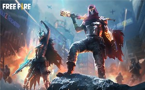 5 reasons why most Free Fire players fail to reach higher tiers