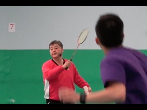 39 How to teach beginner 2 Teach simple and easy task first