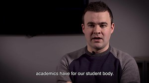 Through Prevent, institutions in sectors like health and education have a duty to safeguard those vulnerable to being drawn into terrorism, in a similar way to protecting young people from gangs, substance abuse or sexual exploitation. You can view the full Prevent introduction video at https://www.youtube.com/watch?v=Otc2eaRY32s&feature=youtu.be Anyone can make a referral to Prevent. If you are concerned that someone you know is at risk of radicalisation, you can call the police on 101 to get a