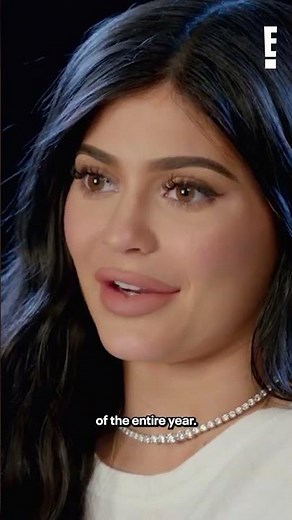 Happy Met Monday! Remember when Kylie Jenner went to the Met in custom Versace? 💅🏽 #KUWTK #MetGala