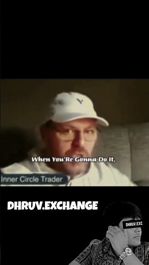 You’re losing for a Reason