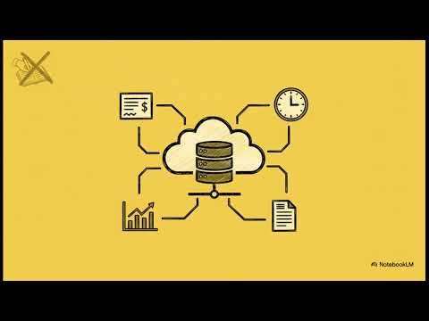 Order to Cash O2C Od Zlecenia do Gotówki