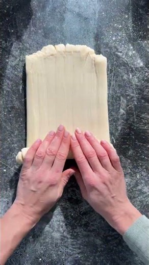 Making bread 🍞🍞 Tutorials #creator #subscribe