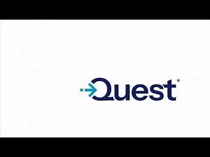 Quest Secure Migration - ODM Onboarding
