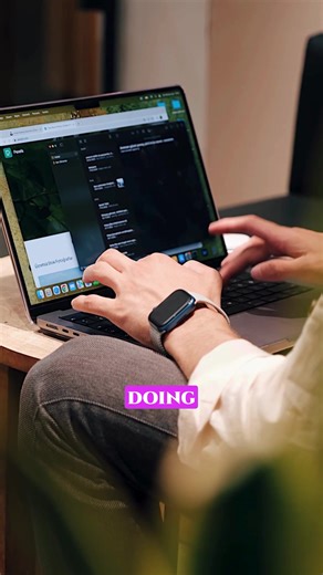 2.7K views · 29 reactions |  Five years ago, I was a burnt-out truck driver working 16-hour days with no time for family or freedom. Then I found digital marketing — learned it for free, and it completely changed my life. Now I’ve made a free step-by-step YouTube tutorial showing exactly how I did it.  Comment “AFM” or DM me and I’ll send it to you. #affiliatemarketing #digitalmarketing #onlinebusiness #workfromhome #makemoneyonlineforbeginners | John Artzberger | Facebook