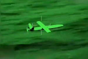 Navy Helicopters Have Morphed Into Drone Killers Right Before Our Eyes