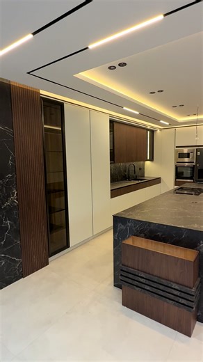 #viral #mobilelegends #neti_home