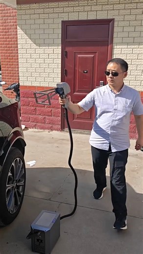 9.7K views · 28 reactions | Vehicle logo printing process. #HeatTransfer #LogoPrinting #CarBranding | Bazmechanic | Facebook