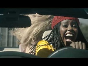 REVERSES MUSIC VIDEOS #120: Iggy Azalea - Fancy feat. Charli XCX (Reversed)