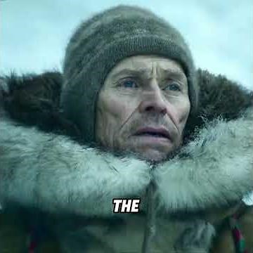 A True Story of Bravery and Loyalty | Togo Full Movie Breakdown