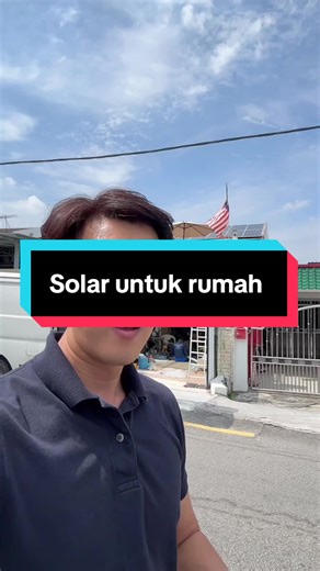 Solar Power System for Home Use: A Comprehensive Guide