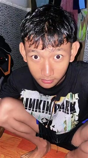 Connecting with Alumni from MTSN 4 Serang