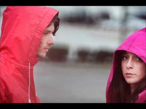 Beach House - Troublemaker