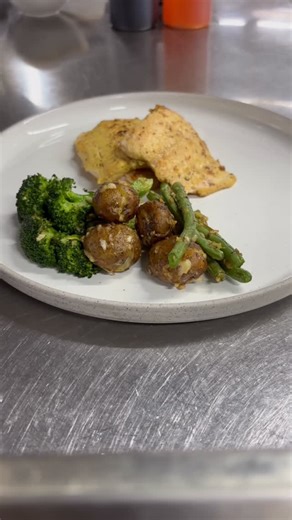 Chef Sameer Bhandari on Instagram: "Grilled River Sole Fish #chefsameerbhandari #explore #explorepage #fyp #superbowl"