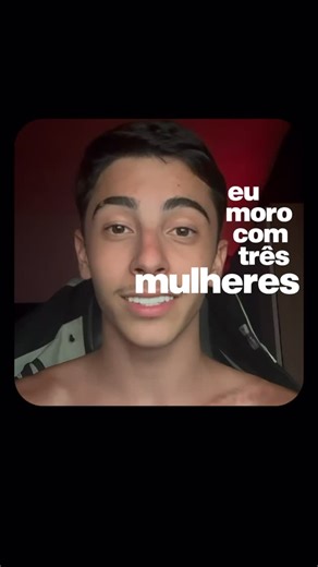 Bryan Deucher 💻💸 on Instagram: "Dinheiro é rápido, mas é sempre assim 😹"