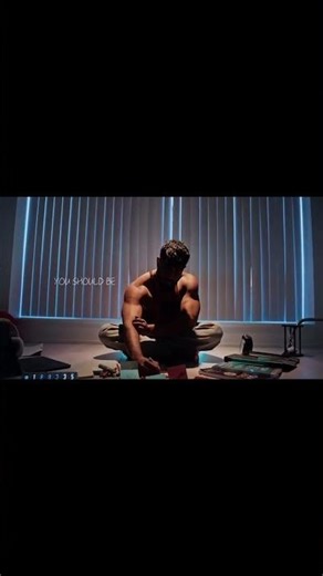 Recharge Your Mind: The Power of a Mini Break #SelfCare #MentalHealth