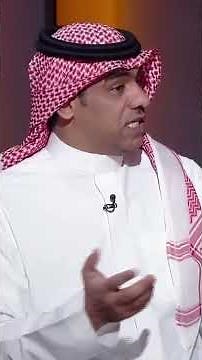 أساسيات العمل في المنظمات هي الموارد البشرية، ولها 5 استراتيجيات عمل