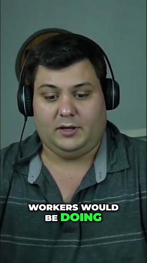 MileIQ Categories: Built-In Overview for Business Mileage