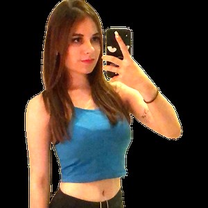 pokerbunny Schedule - Twitch