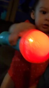 Amanda Blake on Reels | Facebook