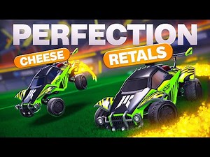 The Perfect Ranked Session