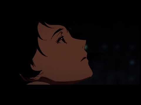 young nudy - hell shell / ~slowed~