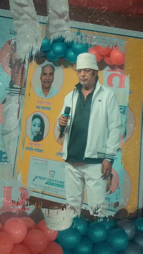 Tarana 2 Mayaram surjan Lokayan hall Sound testing.. Bhole o bhole.. | Deepak Ij Motwani