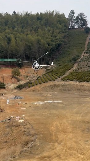 Heli Khanh on TikTok