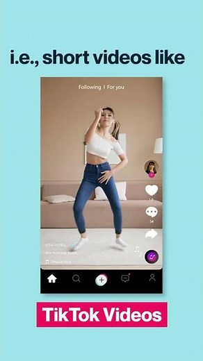 Muvi Mini - All You Need To Know