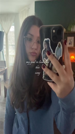 not sure about the jacket, and btw wth is this update I love it #dojacat #fyp #song #goal #zxycba