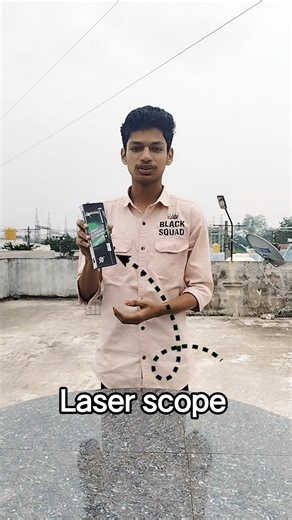 simple microscope #shorts