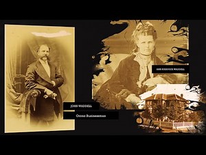 Orono Library - Celebrating 50 Years