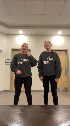 GO SHAWTY (@go.shawty51)’s videos with son original - nxaedit™