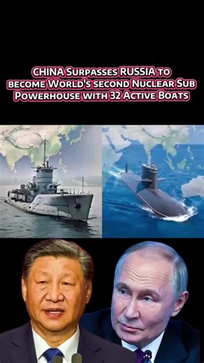 watchmen999 (@watchmen_999)’s videos with original sound - watchmen999