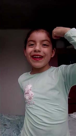 #outfitideas #dance #dancechallenge