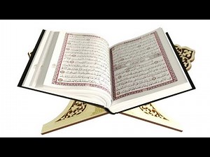 Abdullah nadeem is live!