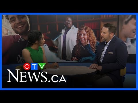 YMCA helping students get back on track