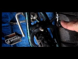 HOW TO MAKE YOUR OWN END CAPS FOR YOUR BIKE CABLES