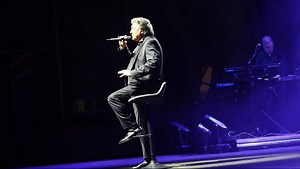 Et le concert est en cours ! | Radio Free Dom