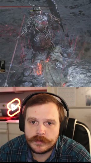 Doors Souls 3 Dark Souls 3 #darksouls #darksouls3