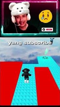 Aku Di Kejar Waktu ! 😭