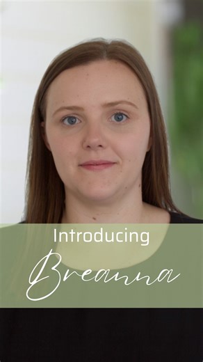 Meet Breanna! The newest face of our Property Management team! Coming on board as Assistant Property Manager, Breanna brings experience, heart and a love for helping people feel at home. We’re thrilled to have her join the Code Crew! 💚 #CodePropertyGroup #MeetTheTeam #PropertyManagement #CodeCrew | Code Property Group