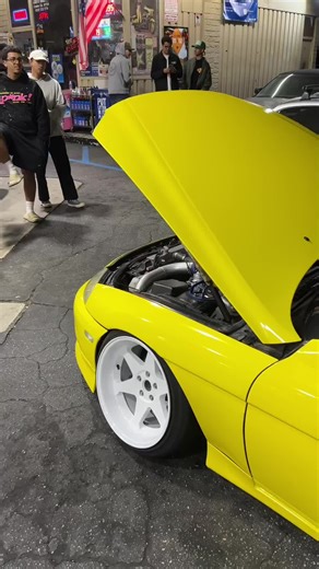 E5SC4PE Lexus Car Clips Compilation